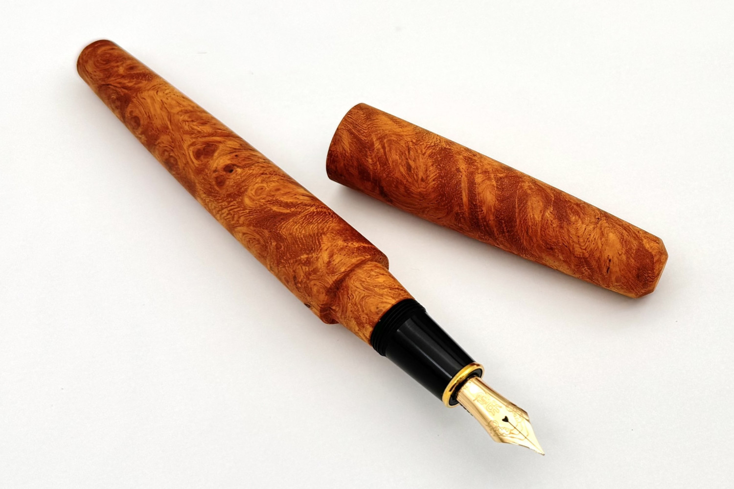 PlatinumIzumoPreciousWoodKarinKobuFP_B